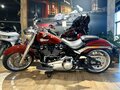 2024 Harley-Davidson Fat Boy, красный, 3400000 рублей - вид 6