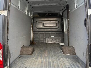 2024 ГАЗ ГАЗель Next, белый, 2150000 рублей, вид 5