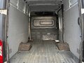 2024 ГАЗ ГАЗель Next, белый, 2150000 рублей - вид 4
