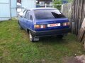 2001 Иж 2126 «Ода», синий - вид 1