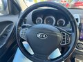 2008 Kia Ceed I, голубой, 770000 рублей - вид 1