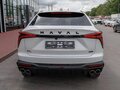 2026 Haval F7x II, белый, 3761010 рублей - вид 6