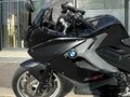 2013 BMW F 800 GT, серый, 565000 рублей - вид 1