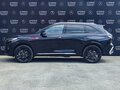 2025 Hongqi HS3, чёрный, 2900000 рублей - вид 2