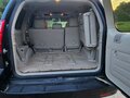 2008 Lexus GX 470 I, чёрный, 2850000 рублей - вид 6