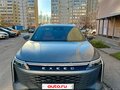 2023 Exeed RX (Yaoguang), серый, 4100000 рублей
