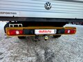 2019 Volkswagen Transporter, жёлтый, 3845000 рублей - вид 5