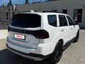 2020 Kia Mohave I Рестайлинг 2, белый, 5000000 рублей - вид 2