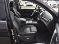 2022 Haval H9 I Рестайлинг, чёрный, 2390000 рублей - вид 1