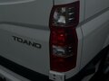 2026 Foton Toano Pro, белый - вид 4