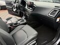 2022 Kia XCeed I, чёрный, 2750000 рублей - вид 8