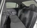 2016 Renault Logan II, белый, 624000 рублей - вид 6