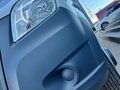 2026 ГАЗ ГАЗель Next, белый, 3536800 рублей - вид 7