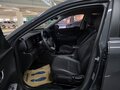 2023 Hyundai Kona II (SX2), серый, 2087000 рублей - вид 8
