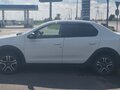 2020 Renault Logan Stepway II Рестайлинг, белый, 1190000 рублей - вид 2