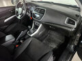 2018 Suzuki SX4 II (S-Cross) Рестайлинг, серый, 1049000 рублей - вид 11
