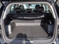 2026 Jetour X70+ I Рестайлинг, чёрный, 3099000 рублей - вид 7