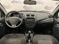 2026 Lada (ВАЗ) Granta Euro-2 I Рестайлинг, белый - вид 10