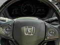 2019 Honda Vezel I Рестайлинг, чёрный, 1880000 рублей - вид 10