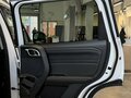 2026 Haval Dargo I Рестайлинг, белый, 3679000 рублей - вид 9