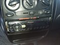 2007 Daewoo Matiz I Рестайлинг, серебристый, 165000 рублей - вид 9
