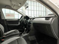 2019 Skoda Rapid I Рестайлинг, белый, 1299000 рублей - вид 10