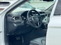 2020 Toyota Camry VIII (XV70), белый, 2999999 рублей - вид 8
