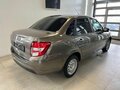 2026 Lada (ВАЗ) Granta I Рестайлинг, коричневый, 1121000 рублей - вид 3