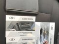 2018 Lada (ВАЗ) Vesta I, чёрный, 1600000 рублей - вид 11