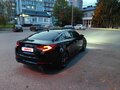 2012 Kia Optima III, чёрный, 1250000 рублей - вид 4
