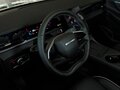 2026 Jeland J6, чёрный - вид 9