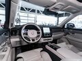2026 Volvo XC90 B5 II Рестайлинг 2, чёрный, 12420000 рублей - вид 11