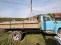 1997 ГАЗ 52, синий, 65000 рублей - вид 4