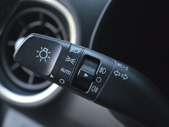 2019 Kia Cerato IV, серебристый - вид 11