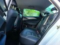 2024 Geely Geometry A Pro 430 km, белый, 1730000 рублей - вид 8