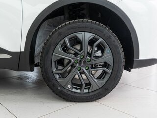 2026 Tenet T7, белый, 2785000 рублей, вид 3