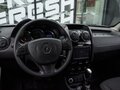 2018 Renault Duster I Рестайлинг, белый, 1468000 рублей - вид 5