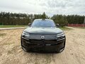 2025 Denza N9 46.9 kWh, чёрный, 7025000 рублей