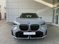 2025 BMW X3 Long 30L xDrive IV (G45/G48), серый, 7290000 рублей - вид 2