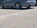 2008 BMW 5 серии 520d V (E60/E61) Рестайлинг, серый, 1200000 рублей - вид 7