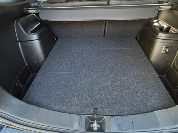2021 Mitsubishi Outlander III Рестайлинг 3, чёрный, 2250000 рублей - вид 11