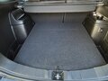 2021 Mitsubishi Outlander III Рестайлинг 3, чёрный, 2250000 рублей - вид 11