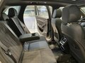 2026 Geely Monjaro I Рестайлинг, серебристый - вид 10
