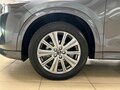 2025 Mazda CX-5 II Рестайлинг, серый, 5939600 рублей - вид 5