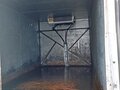 2019 ГАЗ ГАЗель Next, белый, 1700000 рублей - вид 9