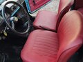 1991 ЗАЗ 968 М, голубой, 97000 рублей - вид 3