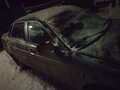 2011 Lada (ВАЗ) Priora I, серый, 600000 рублей - вид 1