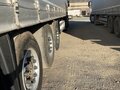 2014 Scania G-series, белый, 4300000 рублей - вид 7