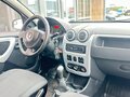 2013 Renault Sandero I, белый, 580000 рублей - вид 6