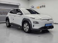 2020 Hyundai Kona I, белый, 2110000 рублей - вид 2